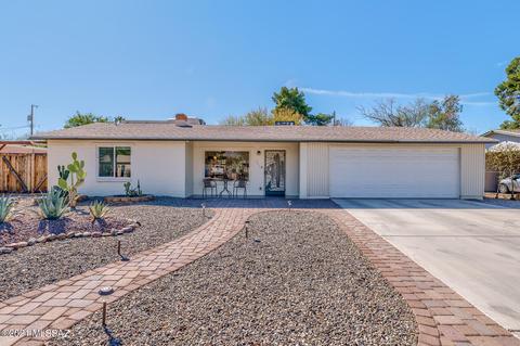 2618 E Hedrick Dr, Tucson, AZ 85716 photo 31