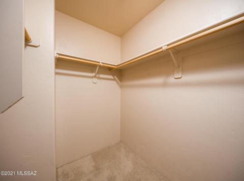 181 E Crown Ct, Vail, AZ 85641 photo 9