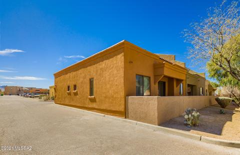 181 E Crown Ct, Vail, AZ 85641 photo 19