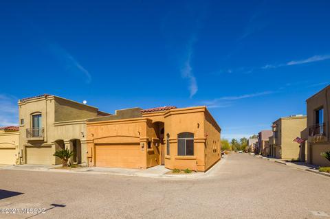 181 E Crown Ct, Vail, AZ 85641 photo 18