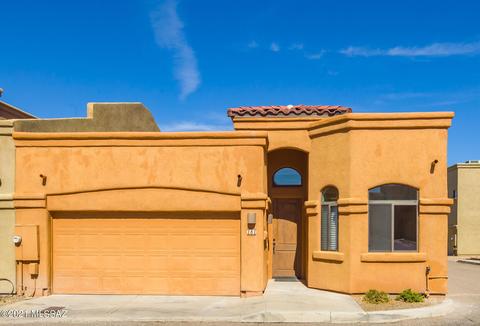 181 E Crown Ct, Vail, AZ 85641 photo 16