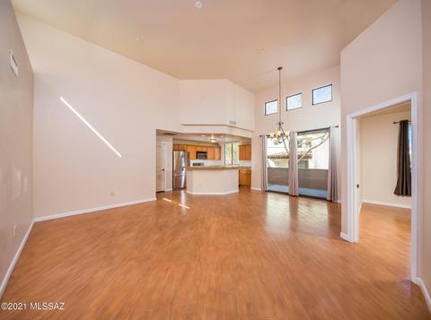 181 E Crown Ct, Vail, AZ 85641 photo 3