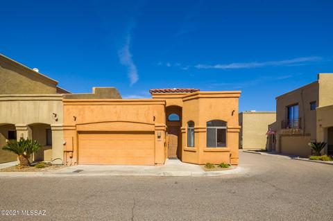 181 E Crown Ct, Vail, AZ 85641 photo 17