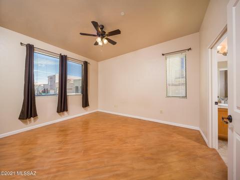 181 E Crown Ct, Vail, AZ 85641 photo 7