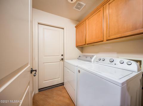 181 E Crown Ct, Vail, AZ 85641 photo 13