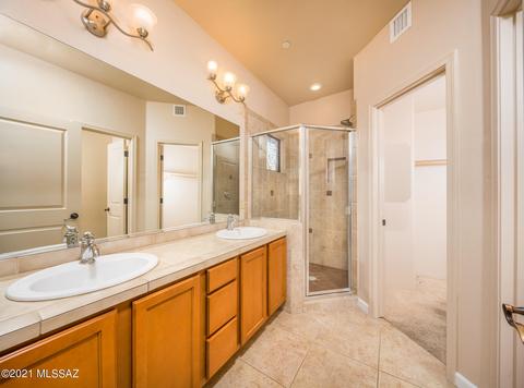 181 E Crown Ct, Vail, AZ 85641 photo 8