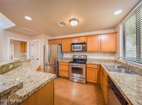 181 E Crown Ct, Vail, AZ 85641 photo 1
