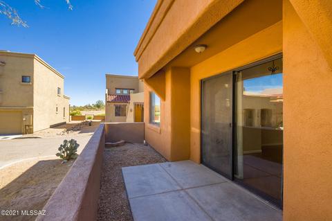 181 E Crown Ct, Vail, AZ 85641 photo 15
