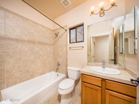 181 E Crown Ct, Vail, AZ 85641 photo 11