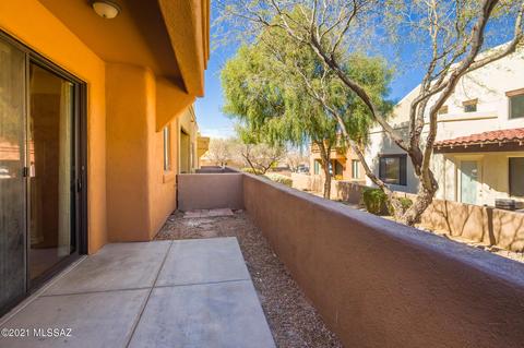181 E Crown Ct, Vail, AZ 85641 photo 14