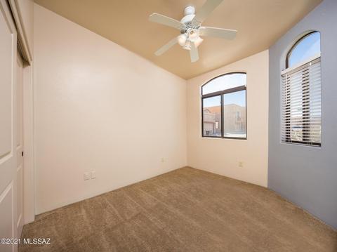 181 E Crown Ct, Vail, AZ 85641 photo 10