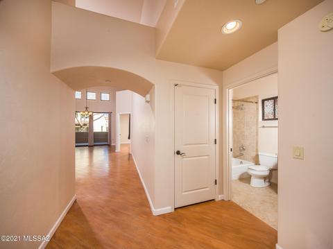 181 E Crown Ct, Vail, AZ 85641 photo 12