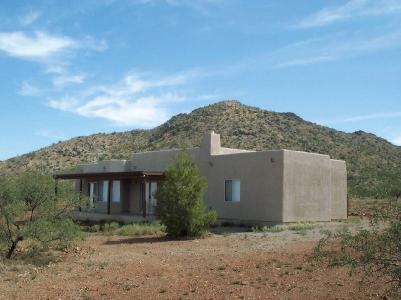 11325 E Camino Aurelia, Vail, AZ 85641 photo 1