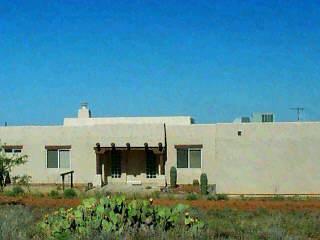 11325 E Camino Aurelia, Vail, AZ 85641 photo 2