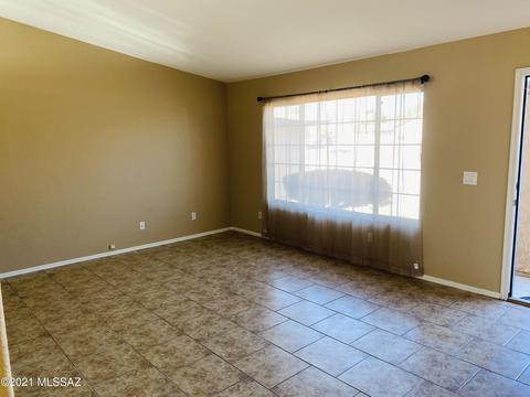 7800 S Danforth Ave, Tucson, AZ 85747 photo 2