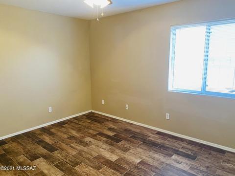 7800 S Danforth Ave, Tucson, AZ 85747 photo 12