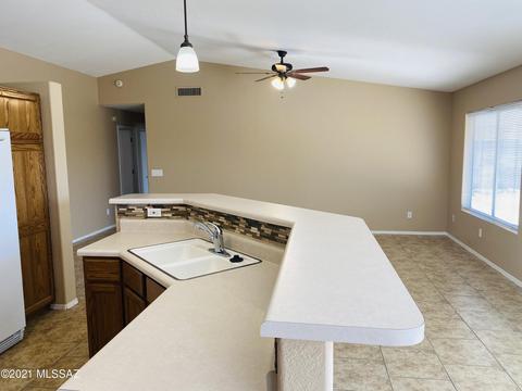 7800 S Danforth Ave, Tucson, AZ 85747 photo 5