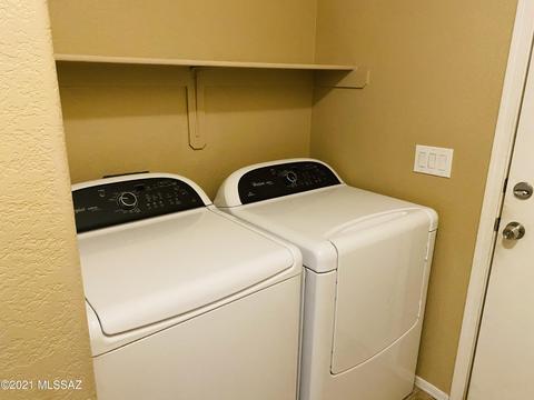 7800 S Danforth Ave, Tucson, AZ 85747 photo 7