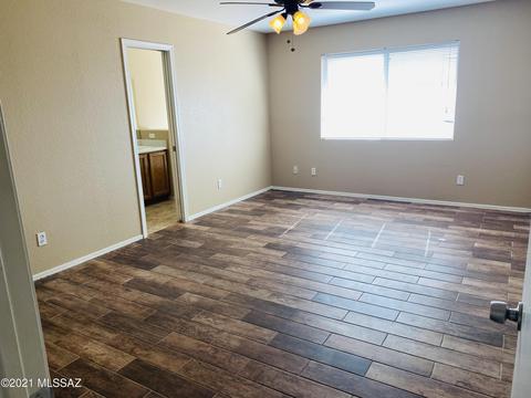 7800 S Danforth Ave, Tucson, AZ 85747 photo 9