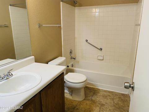 7800 S Danforth Ave, Tucson, AZ 85747 photo 8