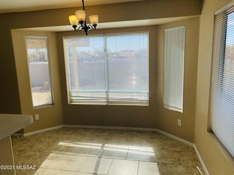 7800 S Danforth Ave, Tucson, AZ 85747 photo 6