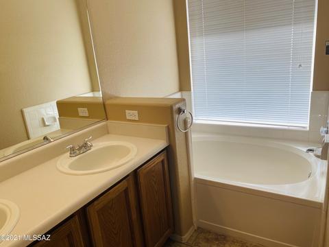 7800 S Danforth Ave, Tucson, AZ 85747 photo 10