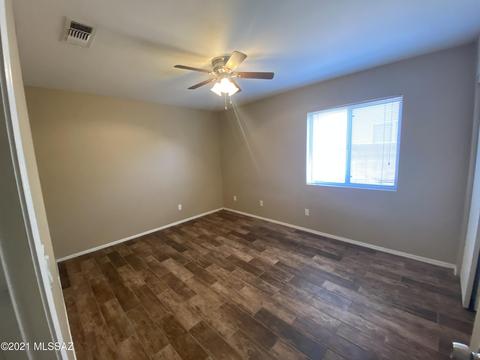 7800 S Danforth Ave, Tucson, AZ 85747 photo 11