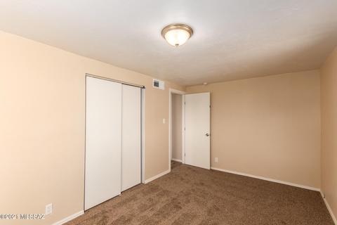 6741 S Craycroft Rd, Tucson, AZ 85756 photo 19