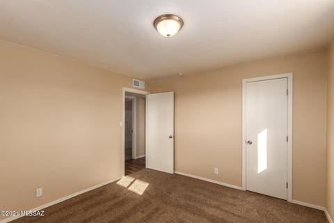 6741 S Craycroft Rd, Tucson, AZ 85756 photo 17