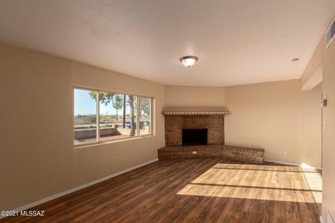 6741 S Craycroft Rd, Tucson, AZ 85756 photo 6