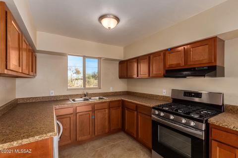 6741 S Craycroft Rd, Tucson, AZ 85756 photo 14