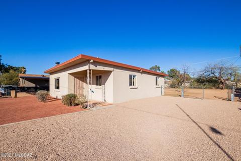 6741 S Craycroft Rd, Tucson, AZ 85756 photo 4
