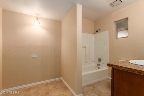 6741 S Craycroft Rd, Tucson, AZ 85756 photo 20