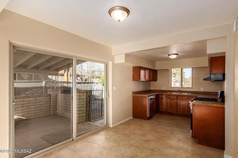 6741 S Craycroft Rd, Tucson, AZ 85756 photo 10
