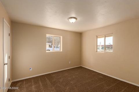 6741 S Craycroft Rd, Tucson, AZ 85756 photo 16