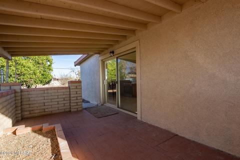 6741 S Craycroft Rd, Tucson, AZ 85756 photo 22