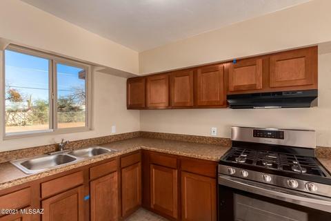 6741 S Craycroft Rd, Tucson, AZ 85756 photo 15
