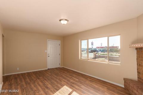 6741 S Craycroft Rd, Tucson, AZ 85756 photo 7