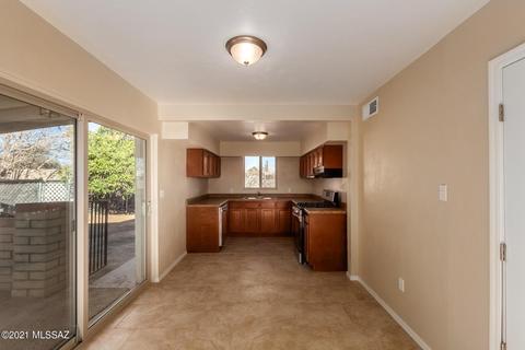 6741 S Craycroft Rd, Tucson, AZ 85756 photo 9