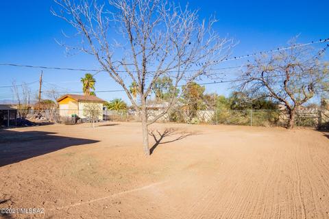 6741 S Craycroft Rd, Tucson, AZ 85756 photo 24