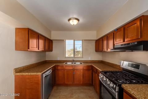 6741 S Craycroft Rd, Tucson, AZ 85756 photo 13
