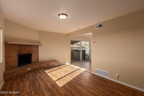6741 S Craycroft Rd, Tucson, AZ 85756 photo 5