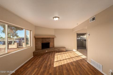 6741 S Craycroft Rd, Tucson, AZ 85756 photo 8