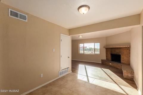 6741 S Craycroft Rd, Tucson, AZ 85756 photo 11