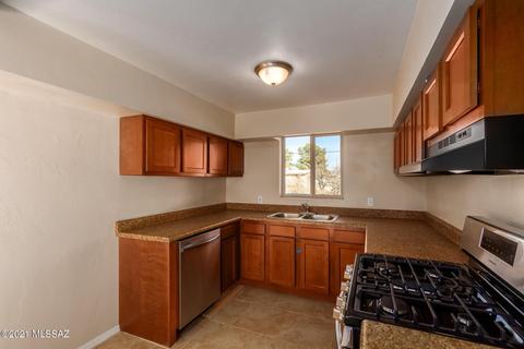 6741 S Craycroft Rd, Tucson, AZ 85756 photo 12