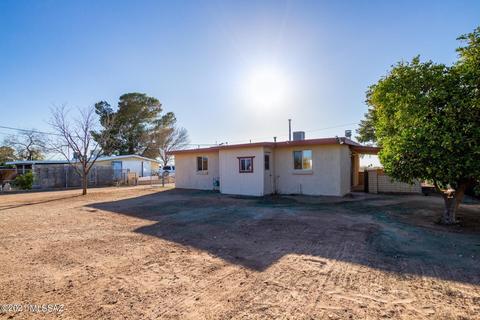 6741 S Craycroft Rd, Tucson, AZ 85756 photo 26
