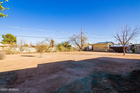 6741 S Craycroft Rd, Tucson, AZ 85756 photo 23