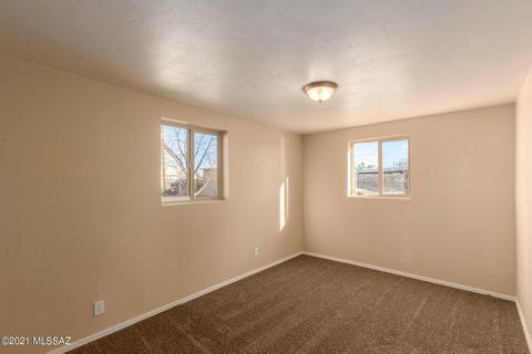 6741 S Craycroft Rd, Tucson, AZ 85756 photo 18
