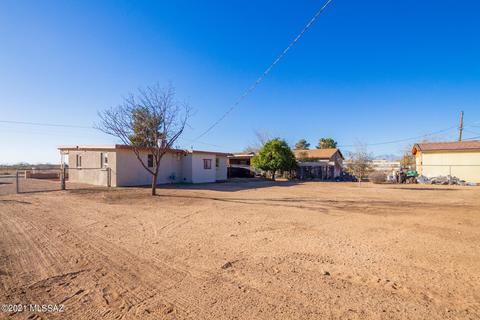 6741 S Craycroft Rd, Tucson, AZ 85756 photo 25