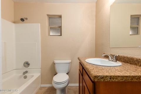 6741 S Craycroft Rd, Tucson, AZ 85756 photo 21